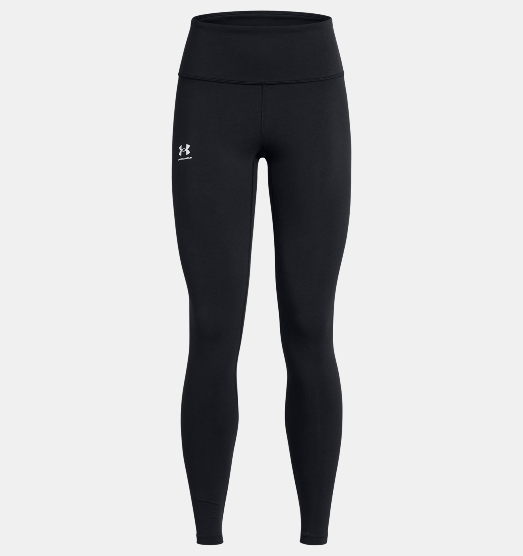 Women's UA Rival Leggings | Under Armour Women's UA Rival Leggings | Under Armour